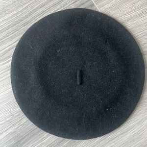 Amazing hat